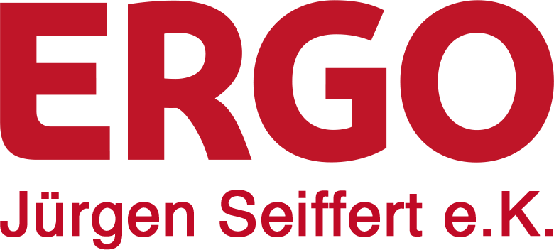 ERGO – Versicherungsbüro Jürgen Seiffert e.K.