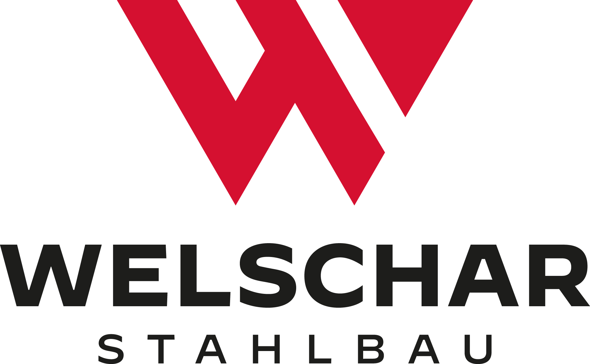 Metall-Stahlbau Welschar GmbH