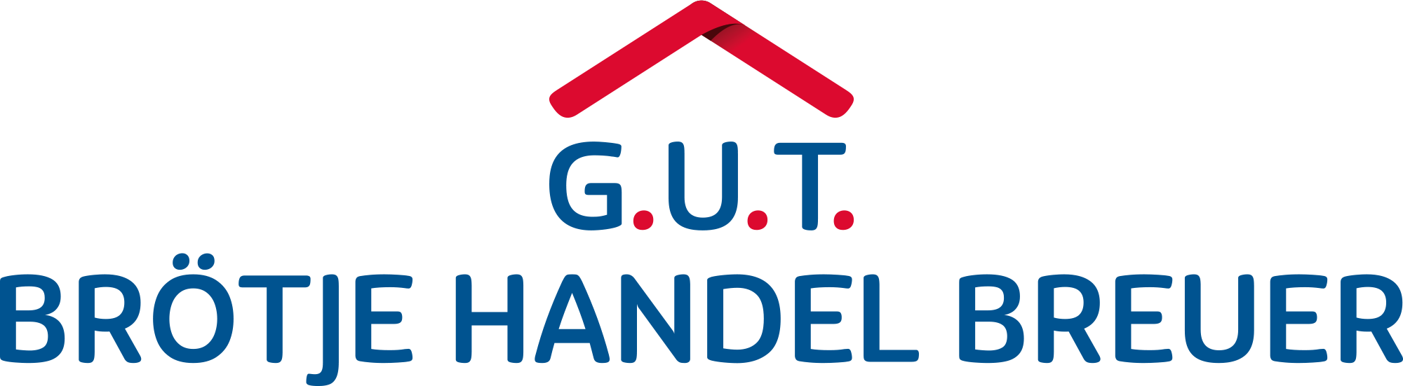 Brötje Handel Breuer KG