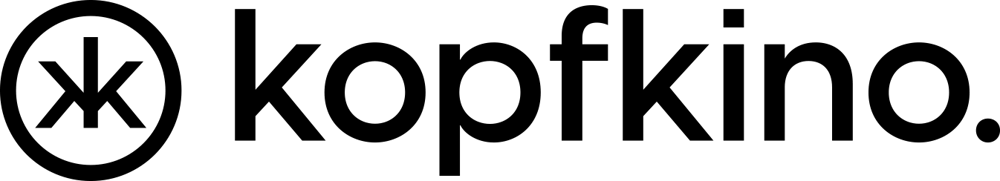 Kopfkino Video GmbH