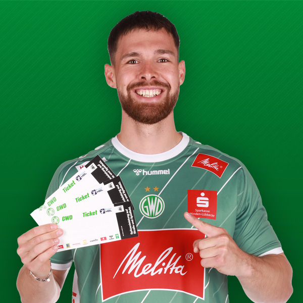 Tickets