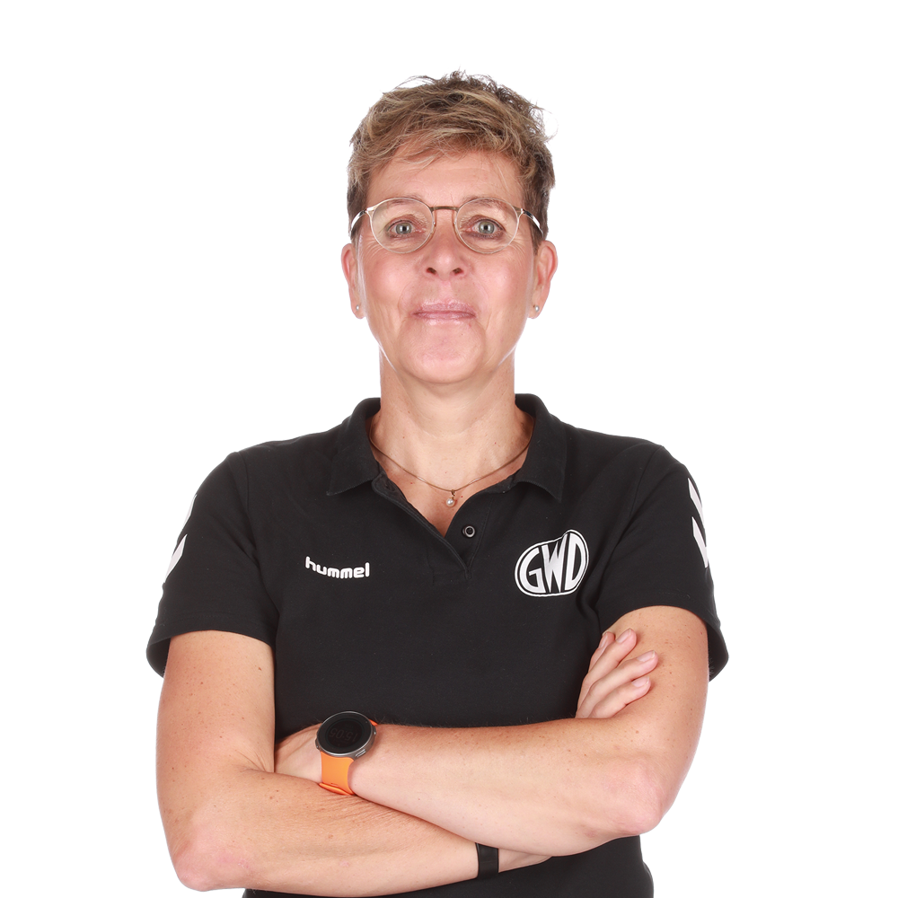 Foto Anke Brinkmann