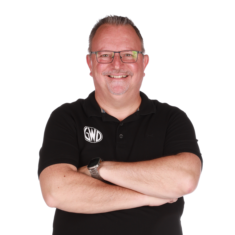 Foto Dirk Kutschan