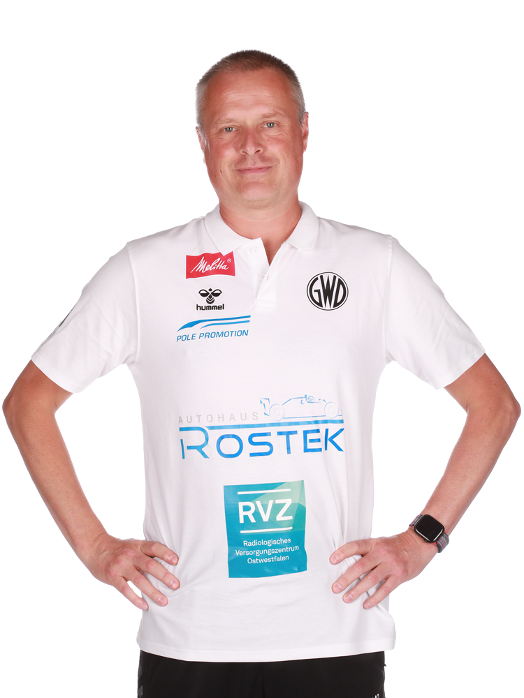 Philipp Roessler