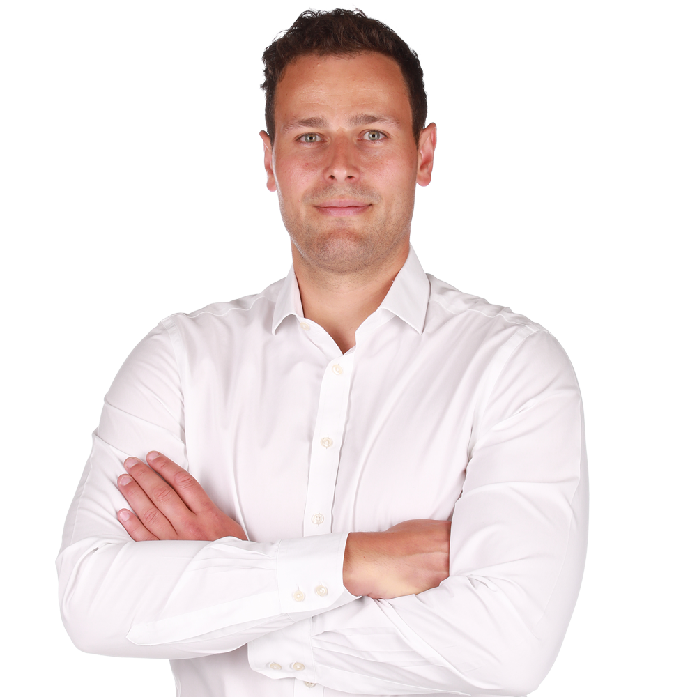Foto Nils Torbrügge