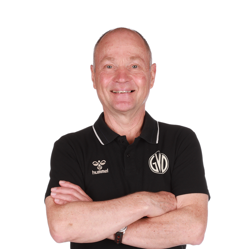 Foto Günter Gieseking