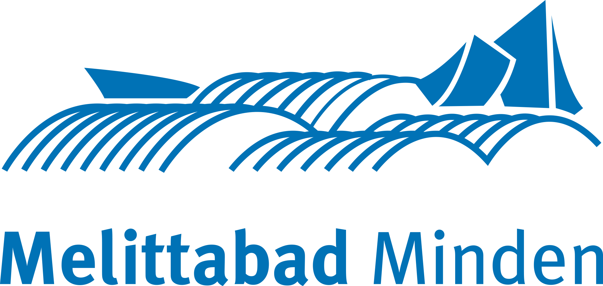 Mindener Bäder GmbH