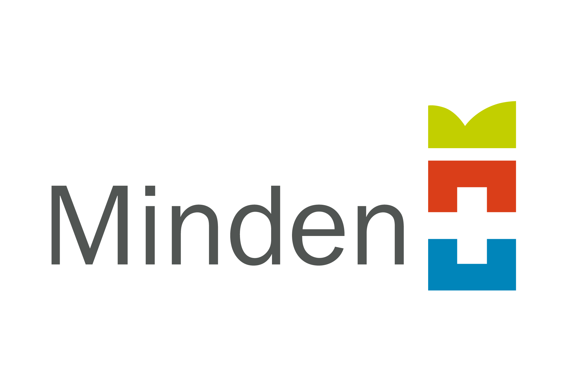 Stadt Minden