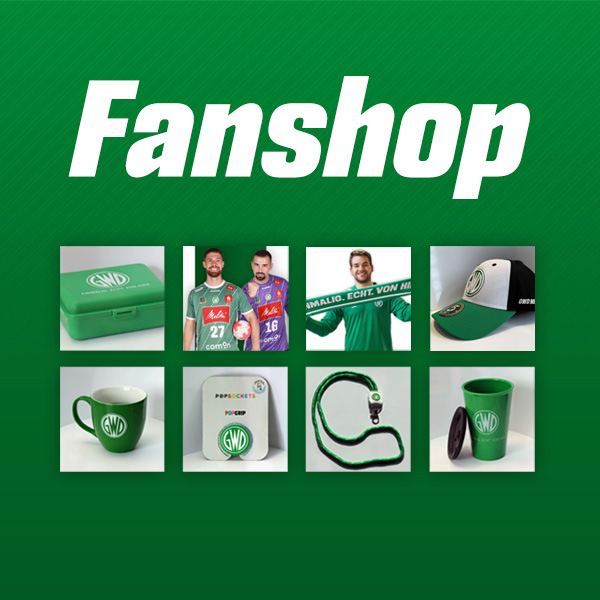 GWD-Fanshop