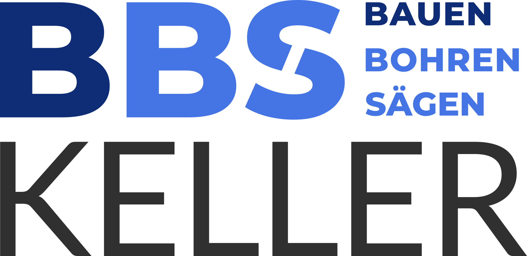 BBS Keller GmbH