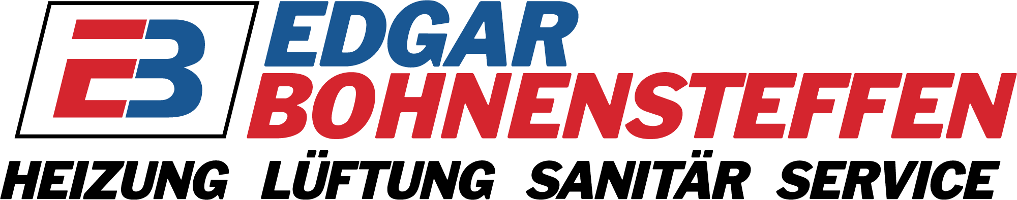 Edgar Bohnensteffen GmbH