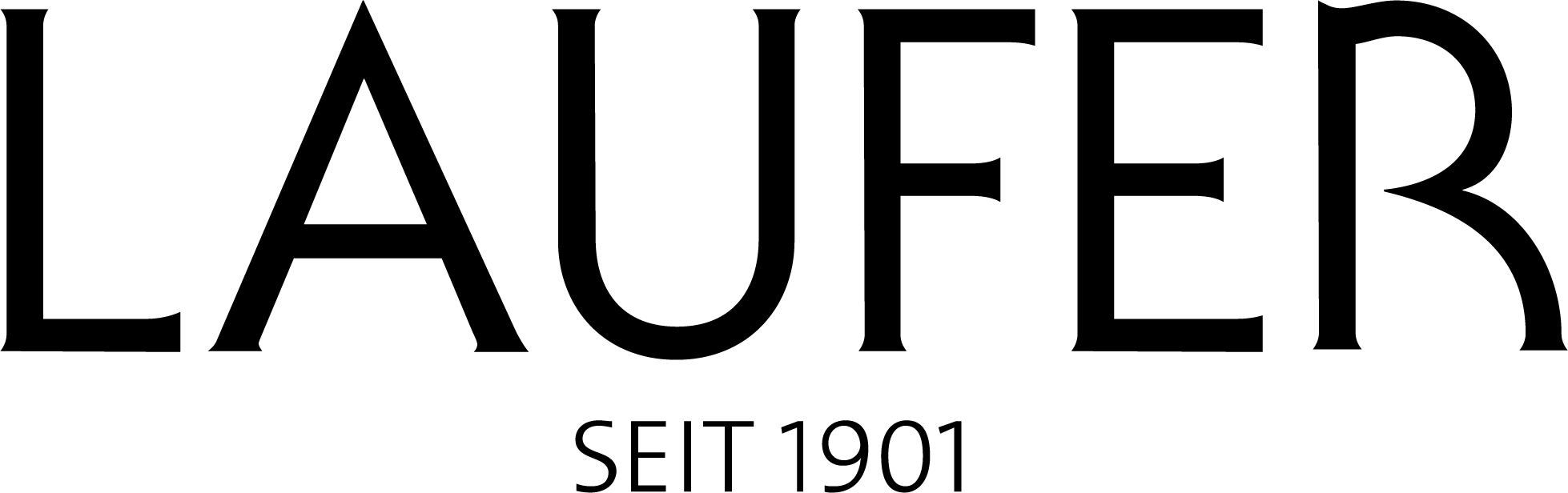 Adolf Laufer GmbH & Co. KG