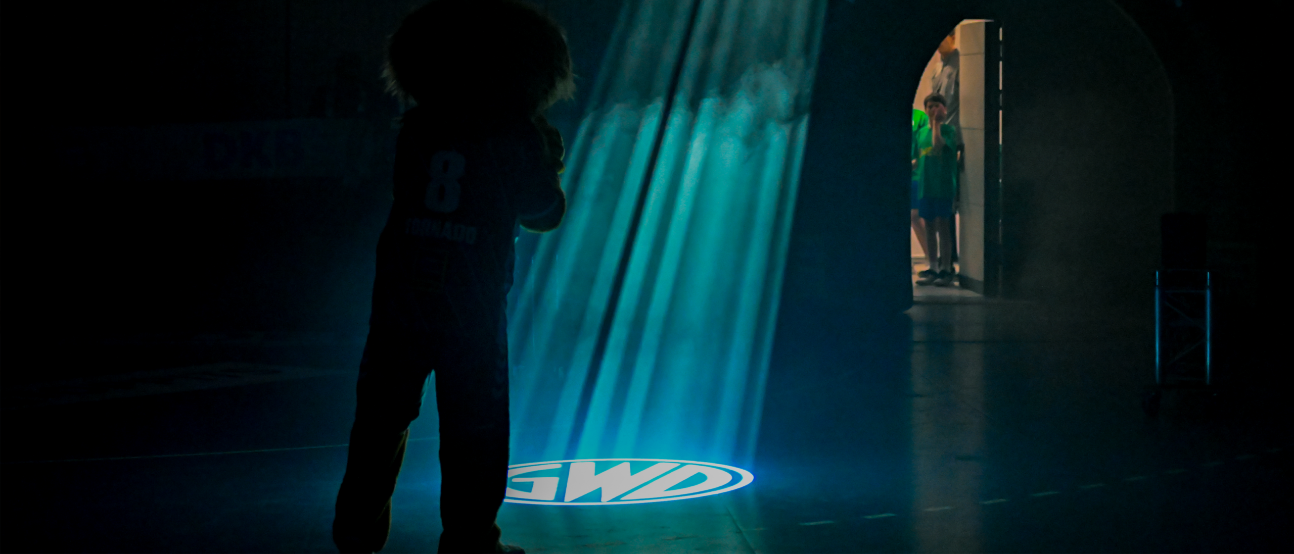 GWD Minden erhält von der HBL die Lizenz für die Saison 2026/2027