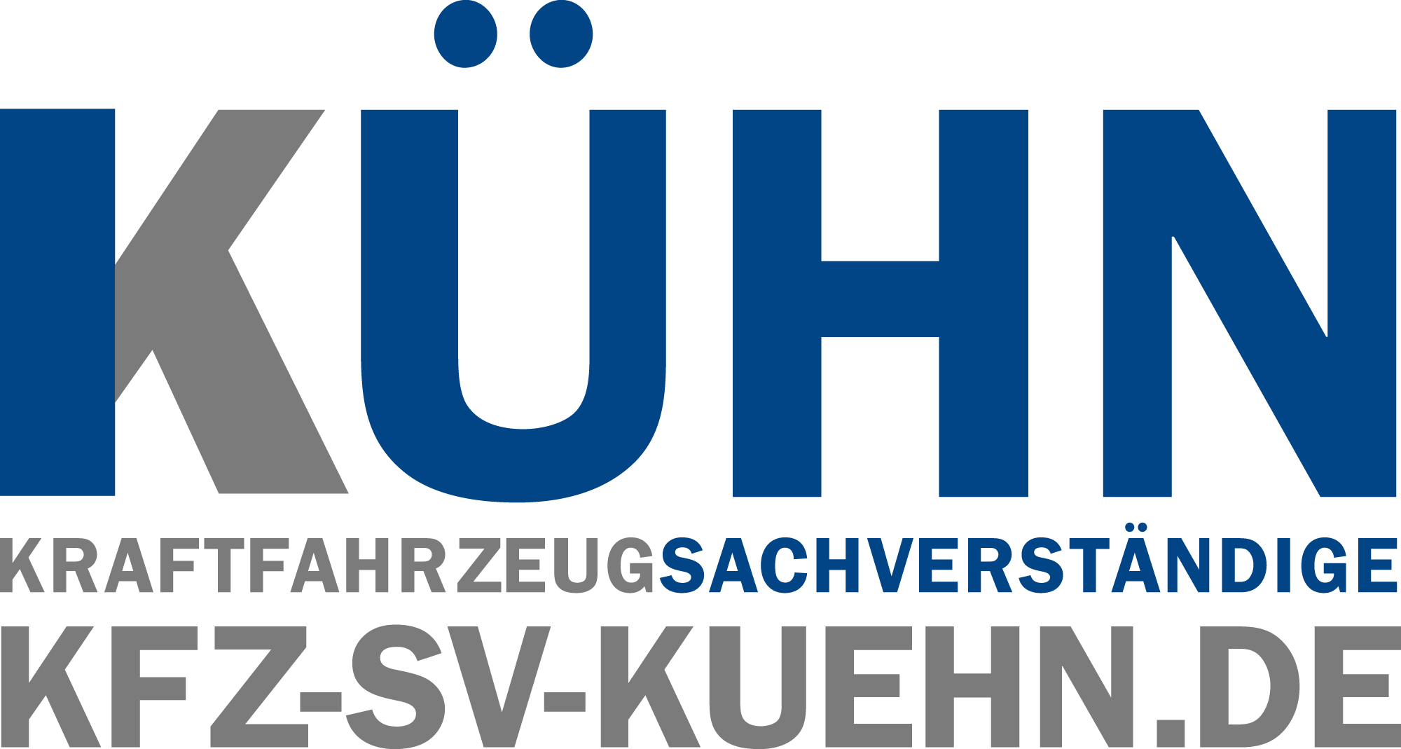 Kühn & Korfsmeier GbR