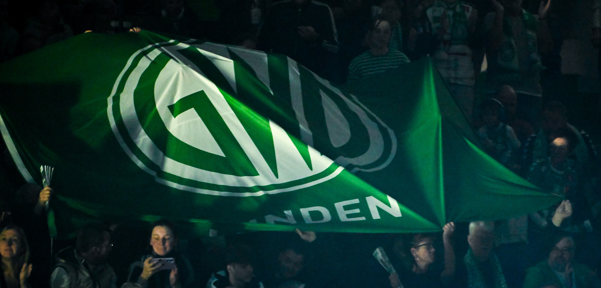 Vorläufiger Spielplan 2026/27 veröffentlicht – GWD Minden startet mit Kracher in die Saison