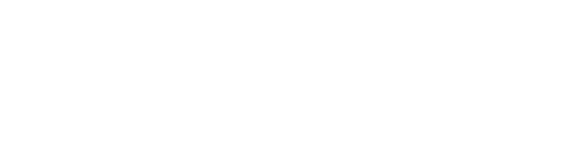 Jetzt Dauerkarte für 2026/2027 sichern