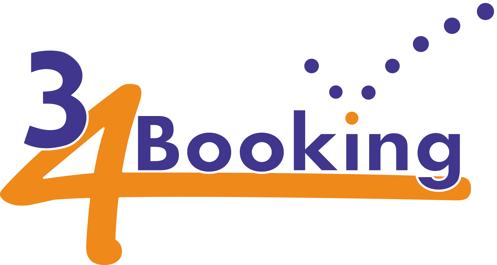 34-Booking – Niclas Owczarski