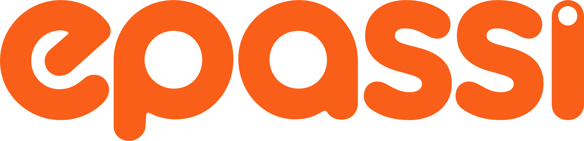 Epassi Deutschland GmbH