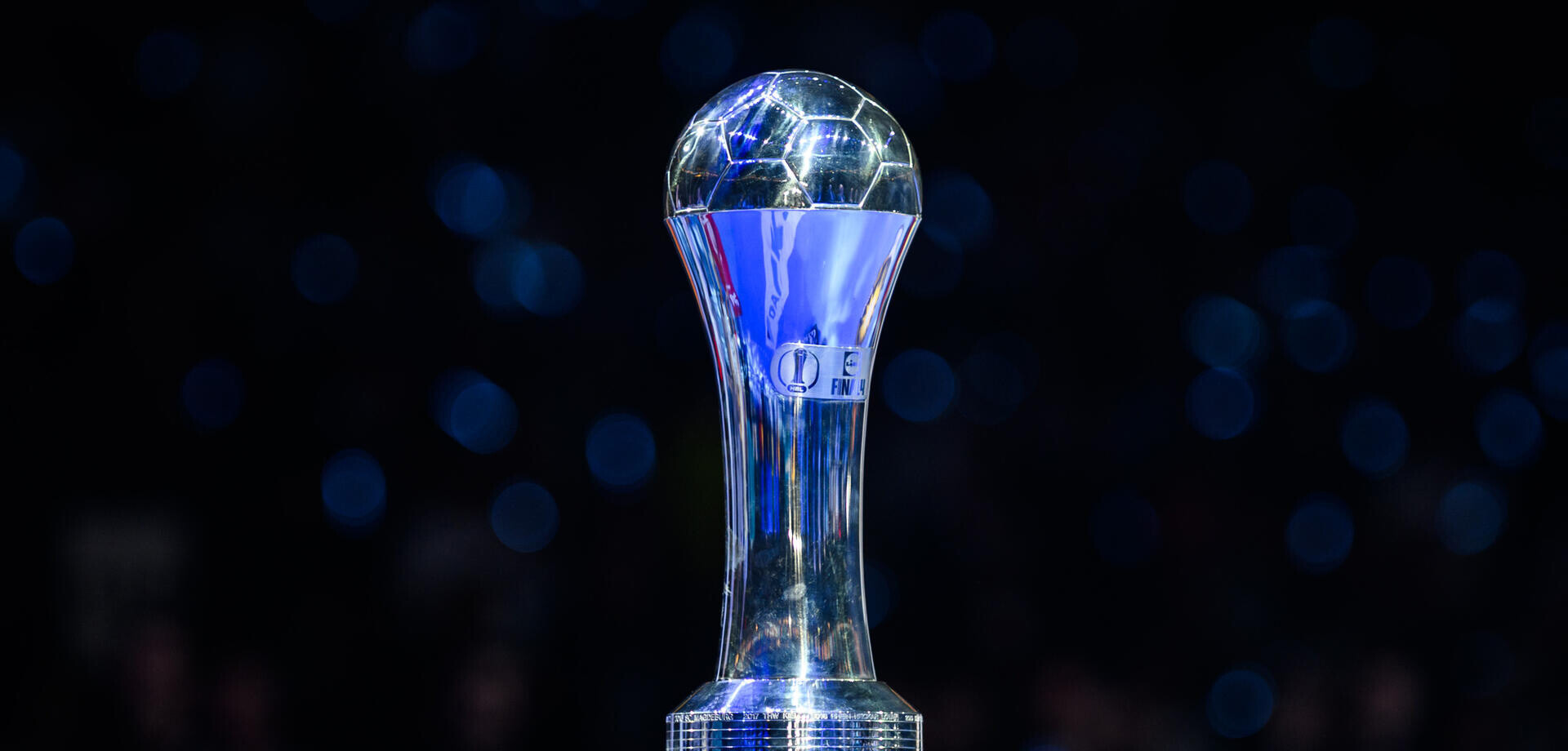 Erste Pokal-Runde terminiert: GWD Minden startet am 21. August in Spenge