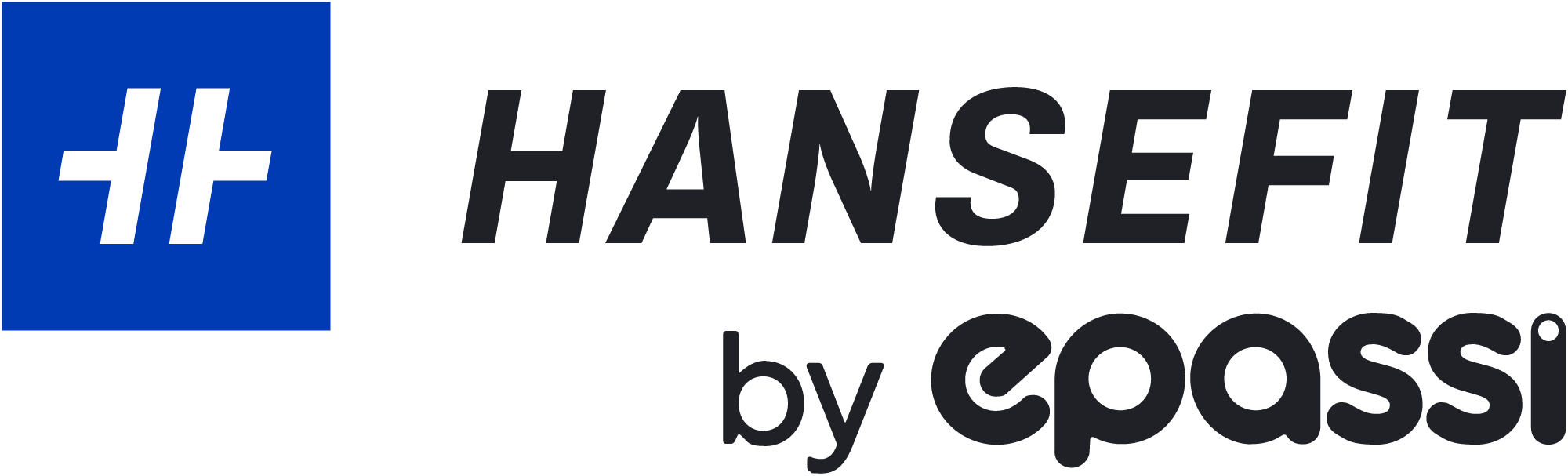 Hansefit