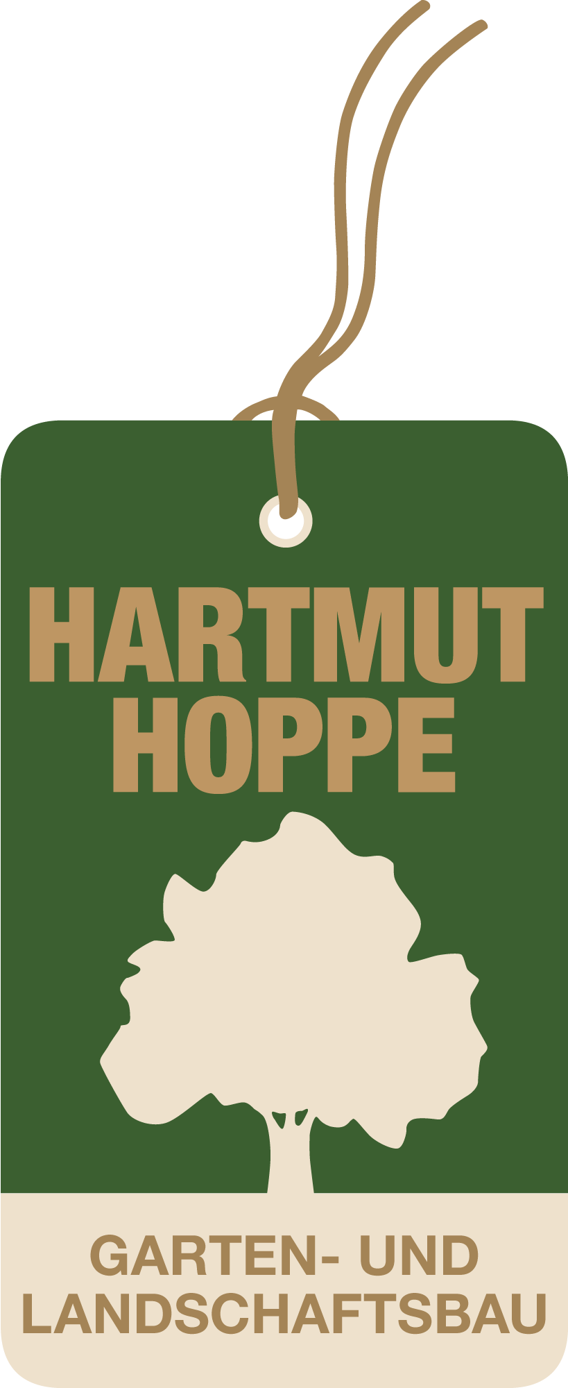 Hartmut Hoppe GmbH & Co. KG