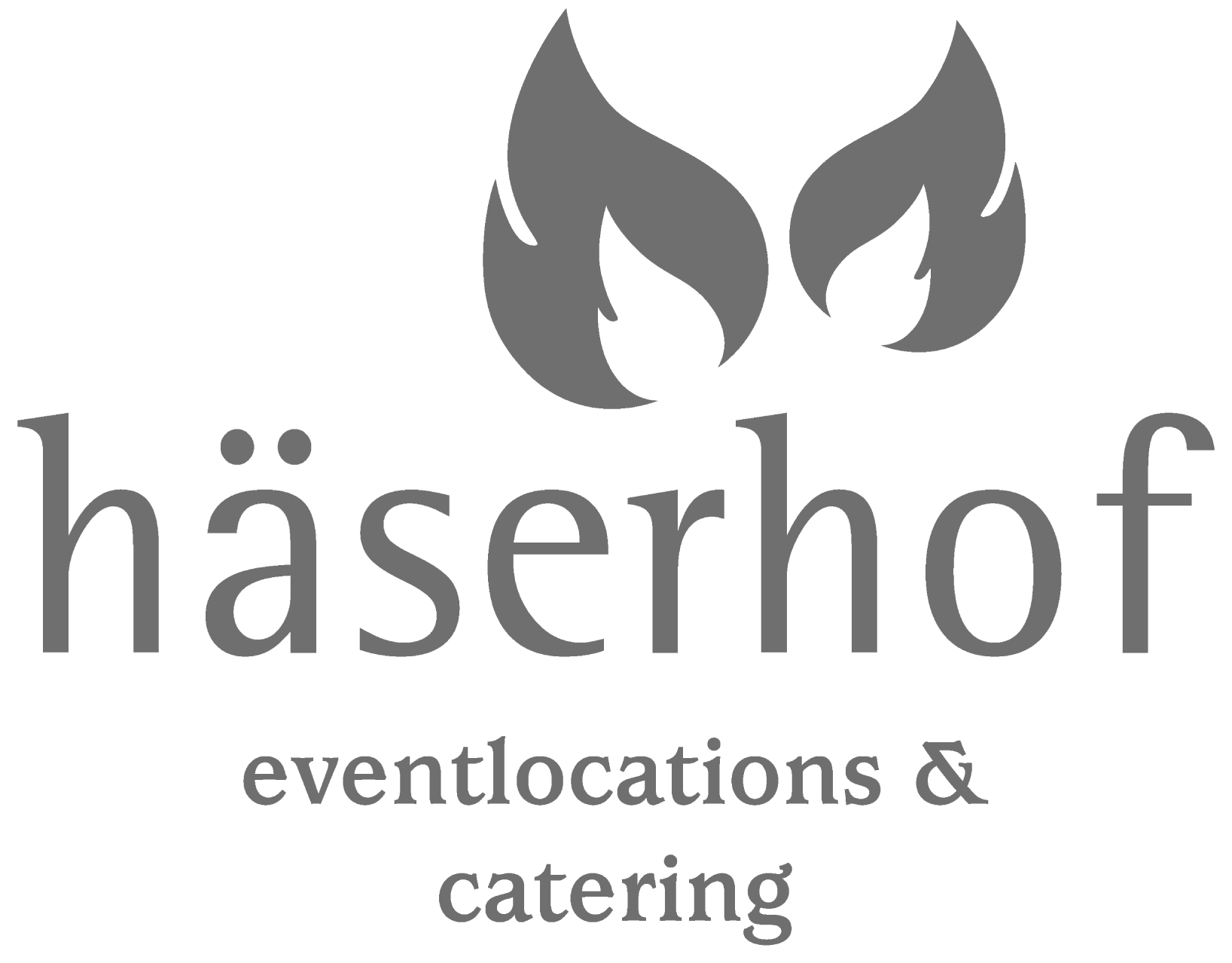 Häserhof Eventlocations