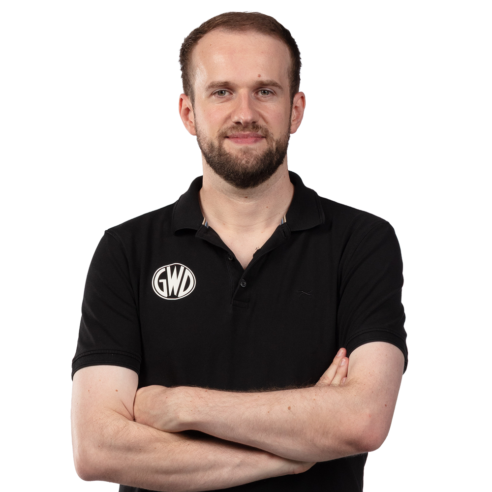 Foto Lukas Hegen