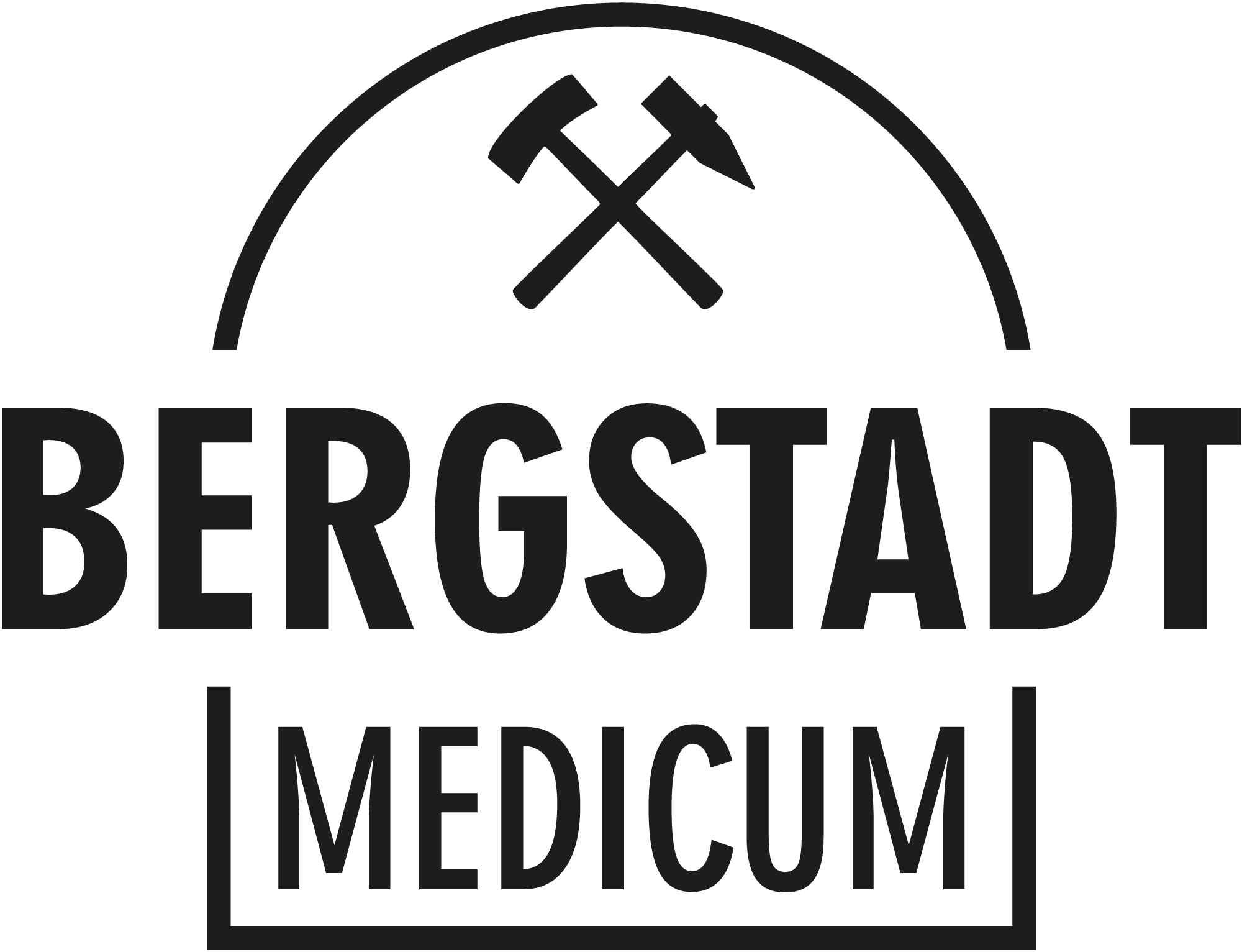 MVZ Bergstadt Medicum GbR