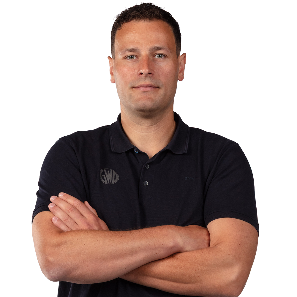 Foto Nils Torbrügge