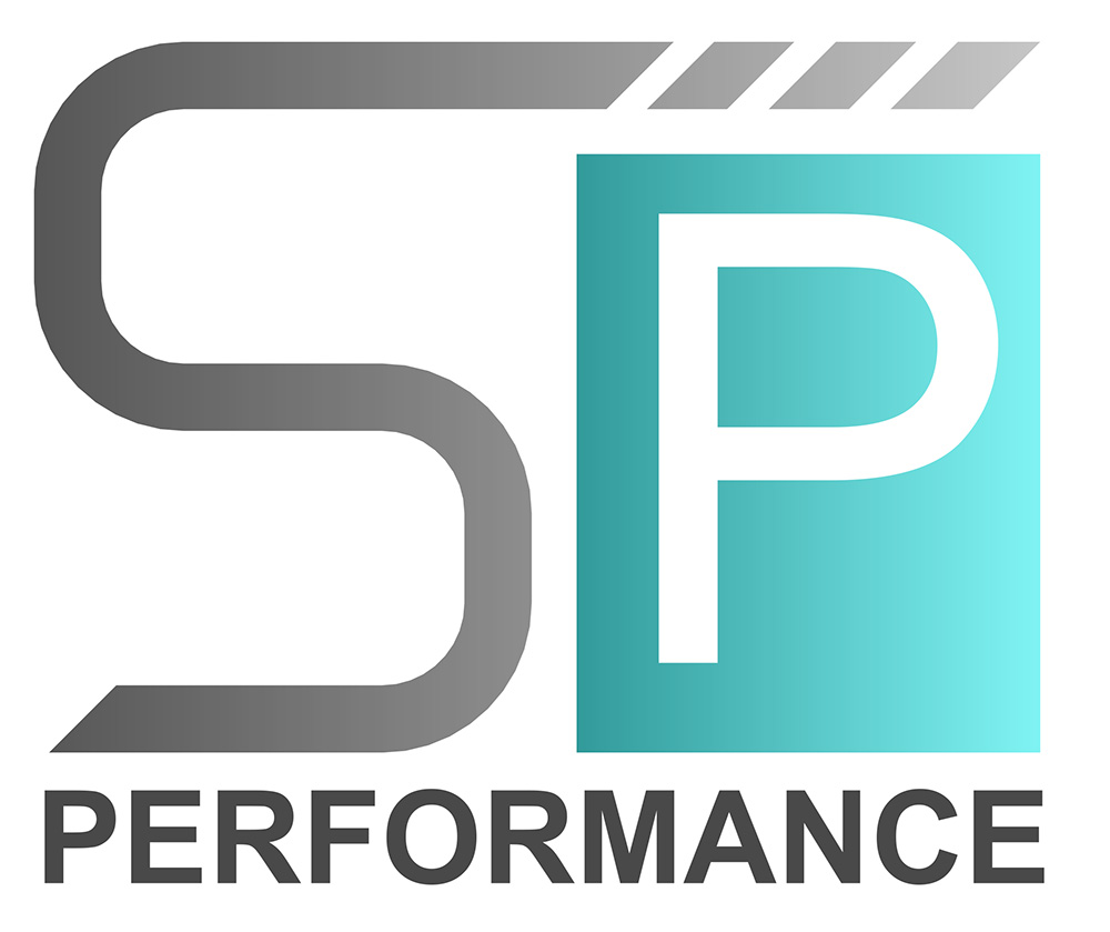 SP-Performance GmbH
