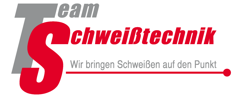 TS Schweißtechnik GmbH