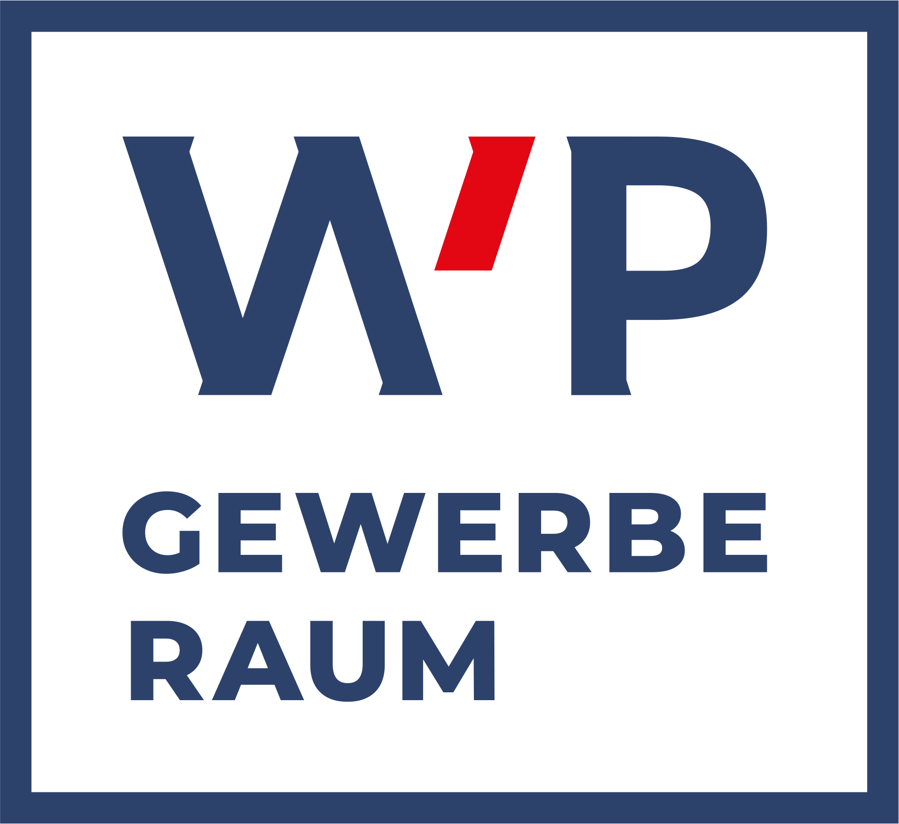 Wollenberg & Partner GmbH