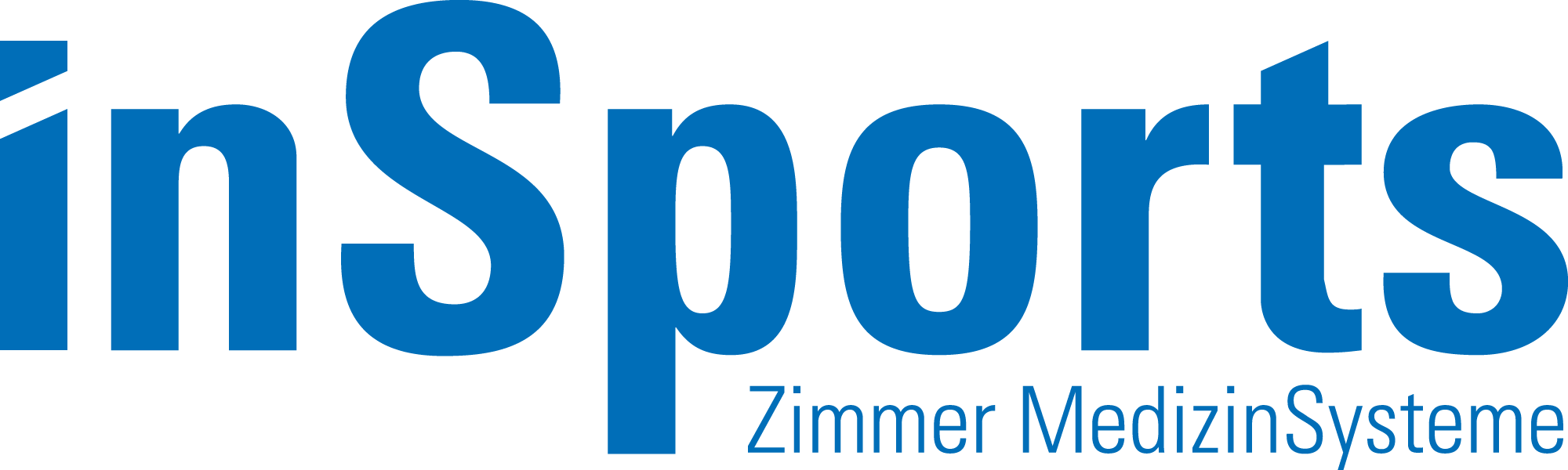 Zimmer MedizinSysteme GmbH