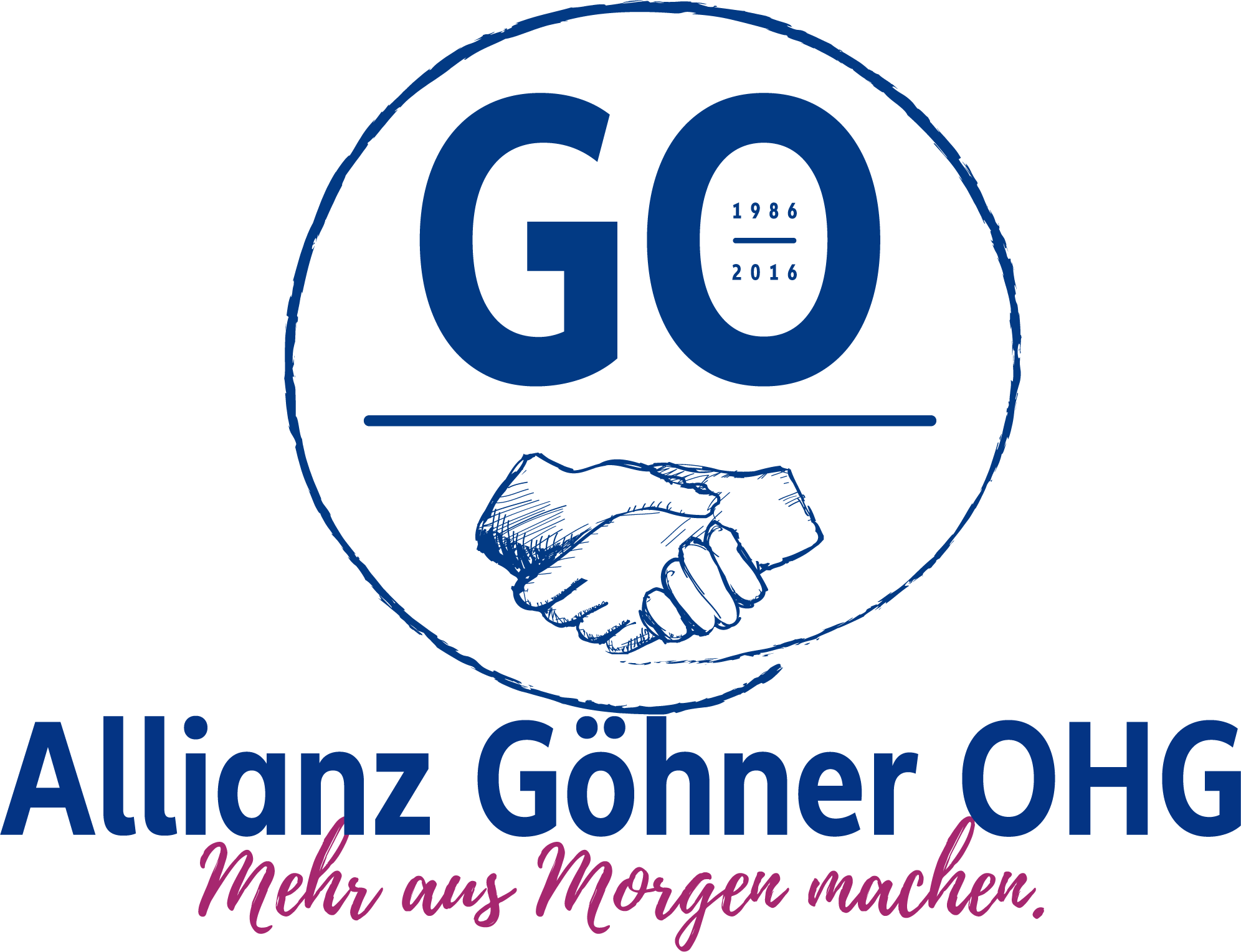 Allianz Göhner OHG