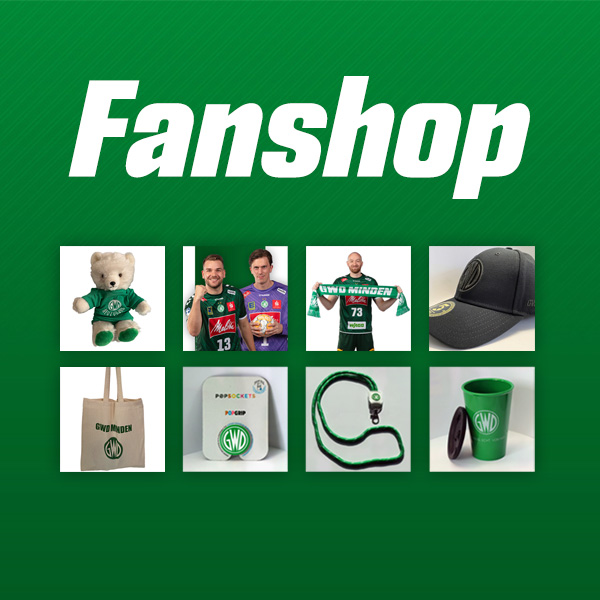 GWD-Fanshop