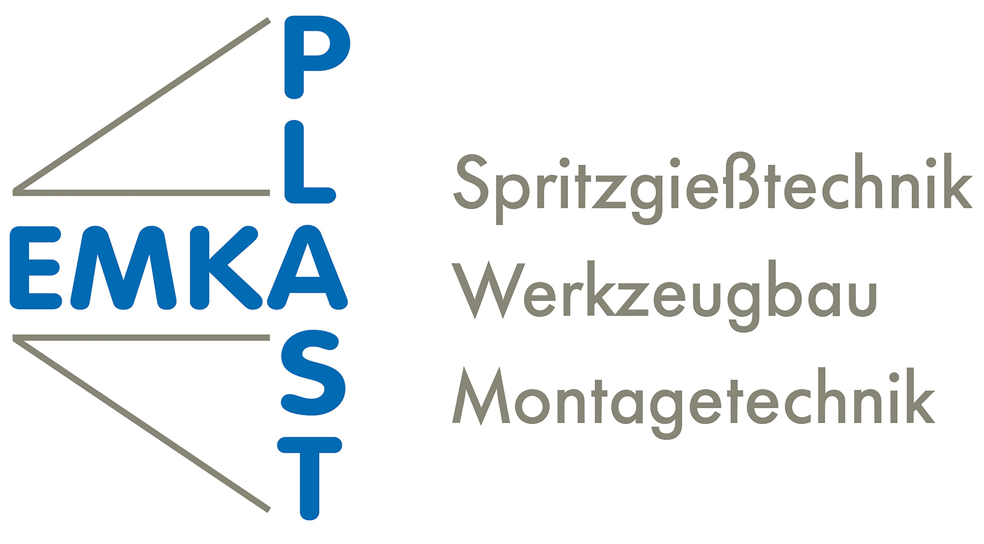 EMKA-Plast GmbH