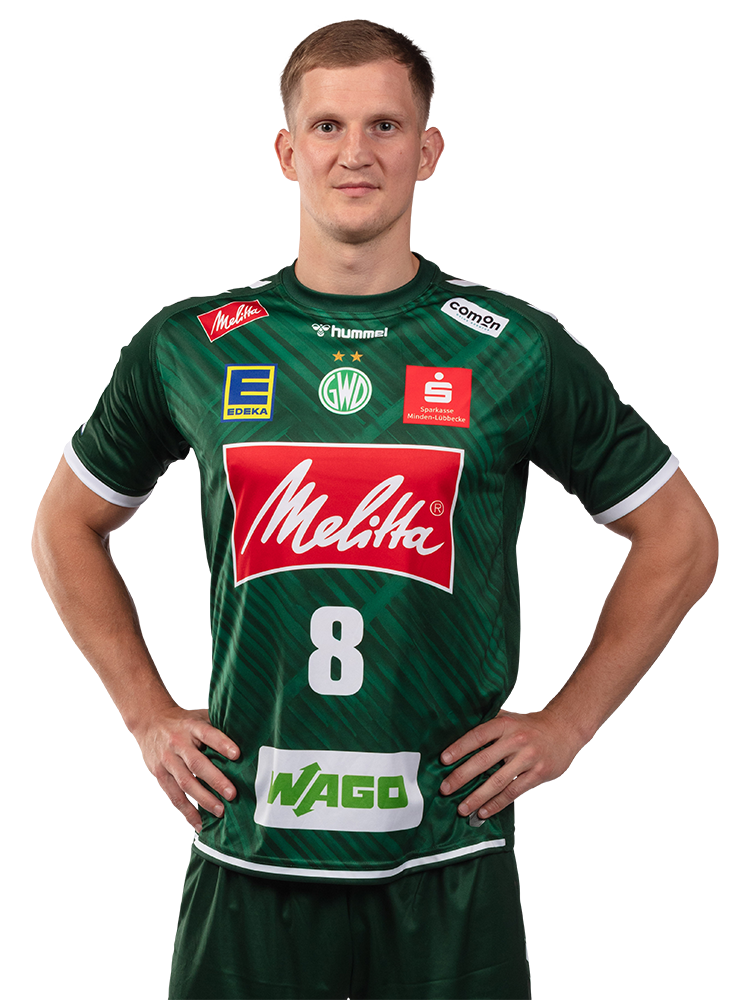 Karolis Antanavičius