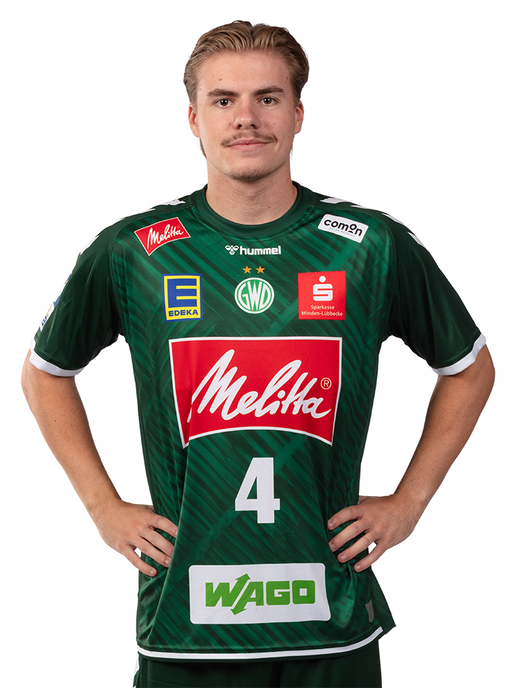 Jan Malte Diekmann