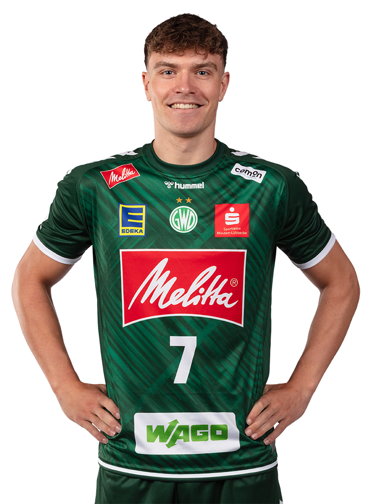 Lasse Franz
