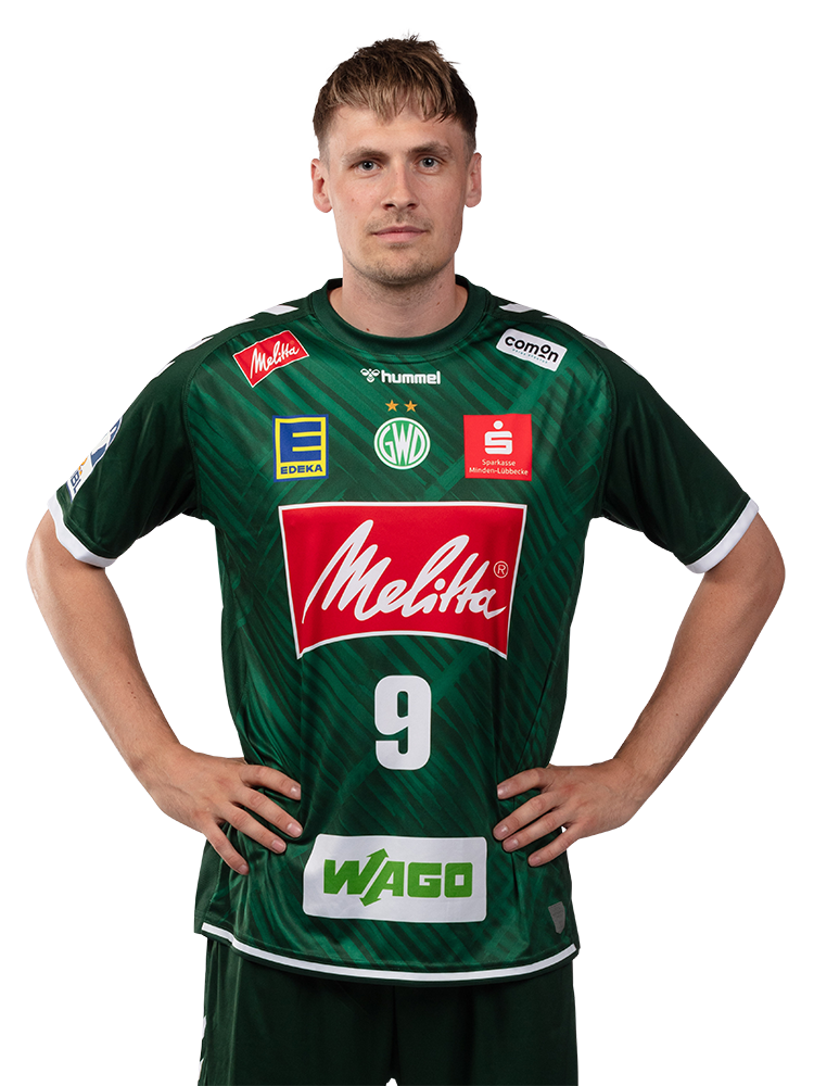 Morten Hempel Jensen