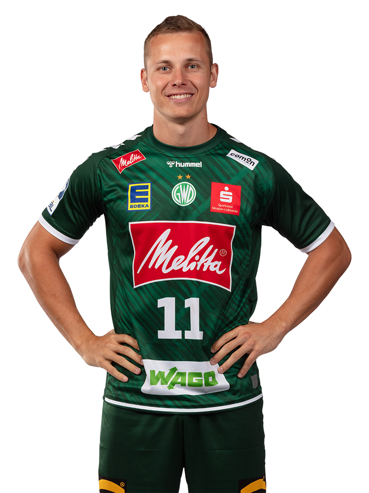 Mats Korte