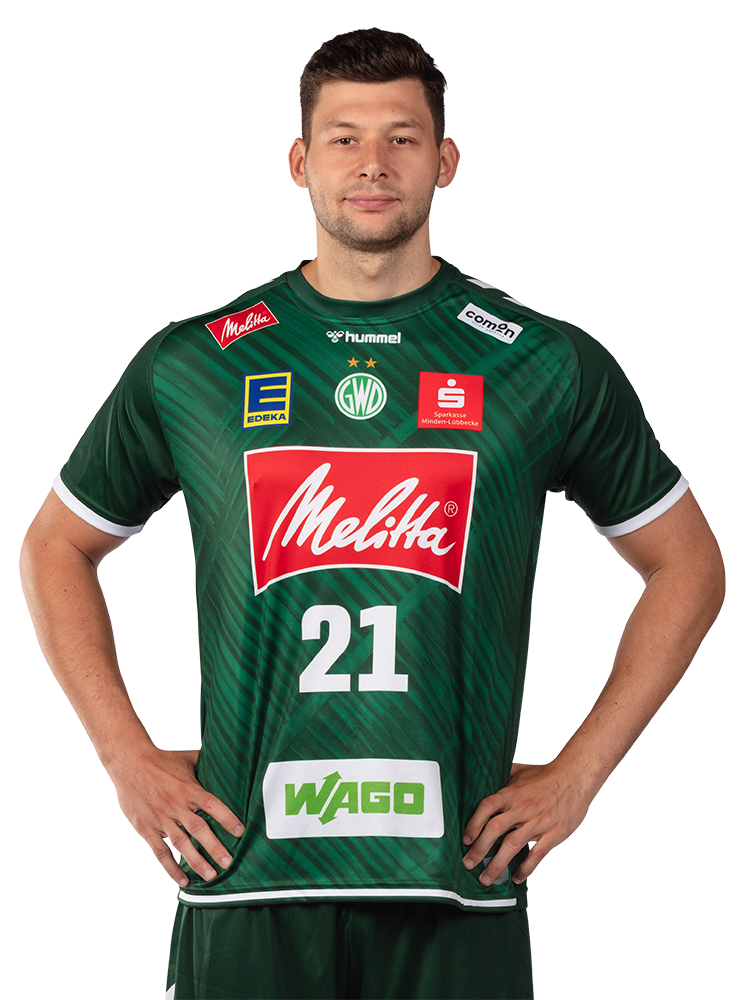 Mika Sajenev