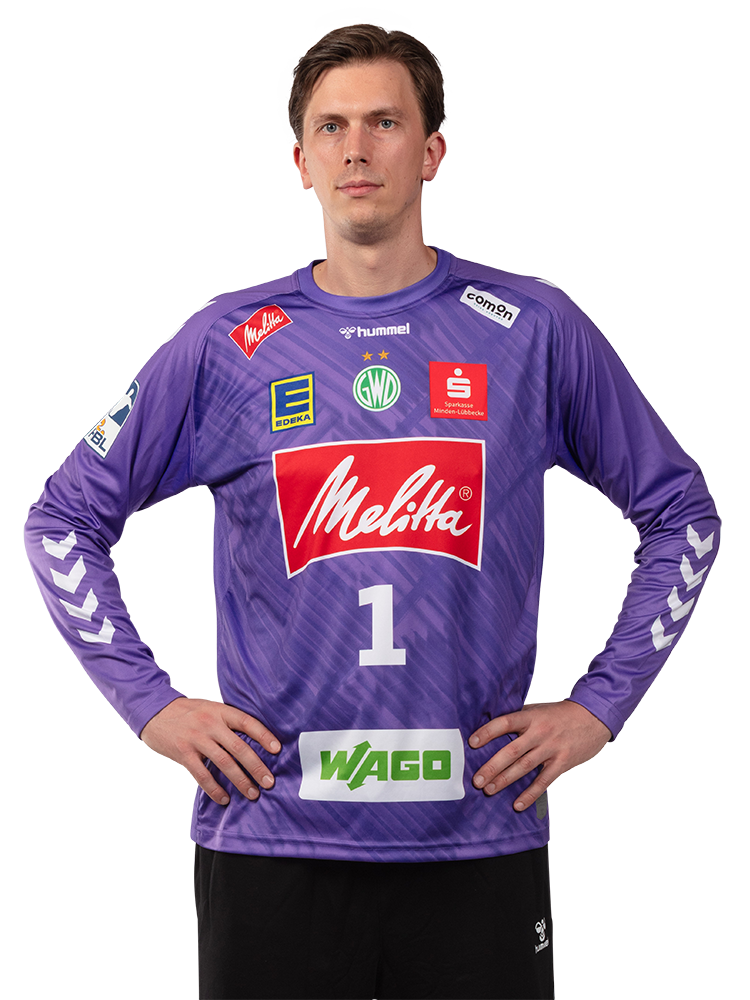 Malte Semisch