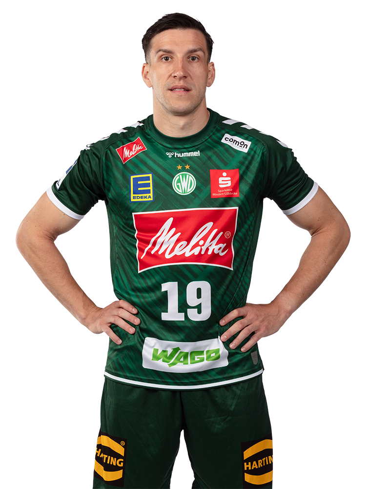 Jakub Štěrba