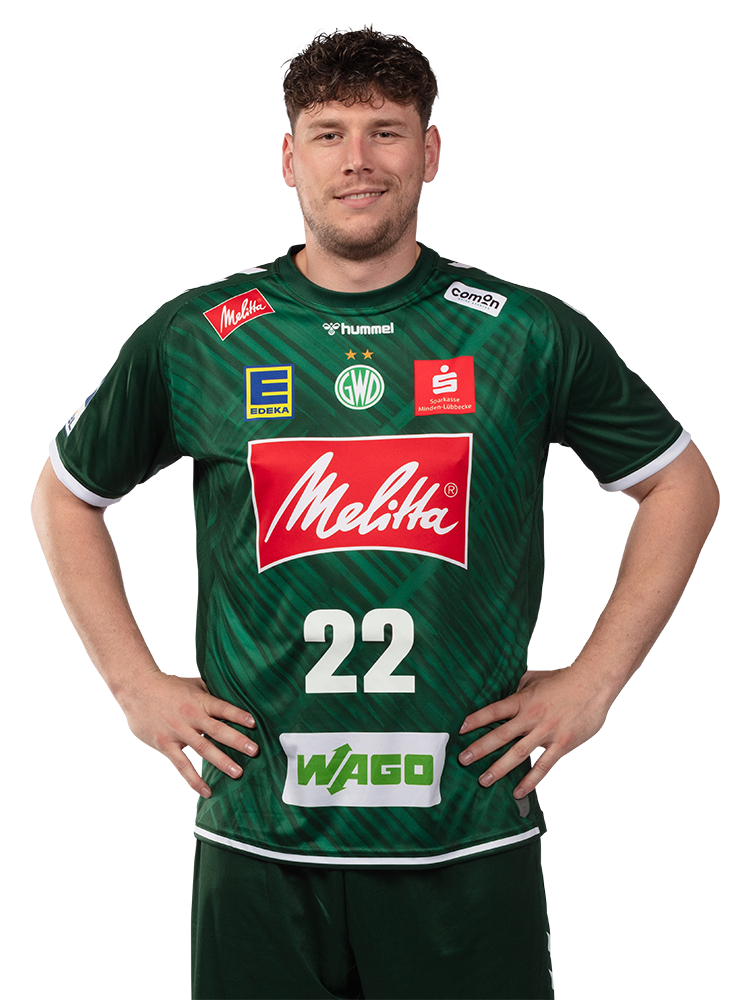 Philipp Vorlicek-Michalczik