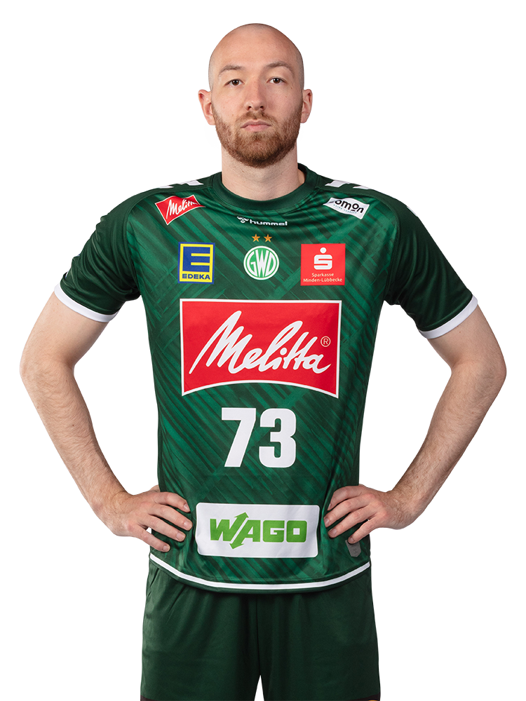 Alexander Weck