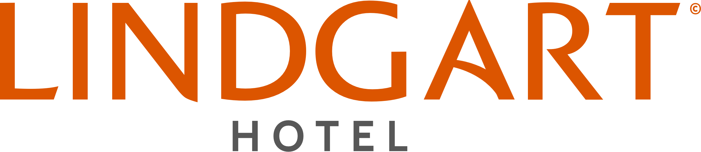 Lindgart Hotel GmbH