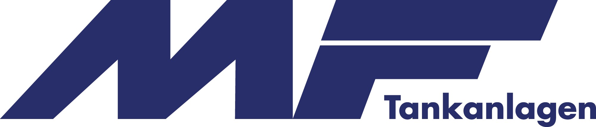 MF Tankanlagen GmbH & Co. KG