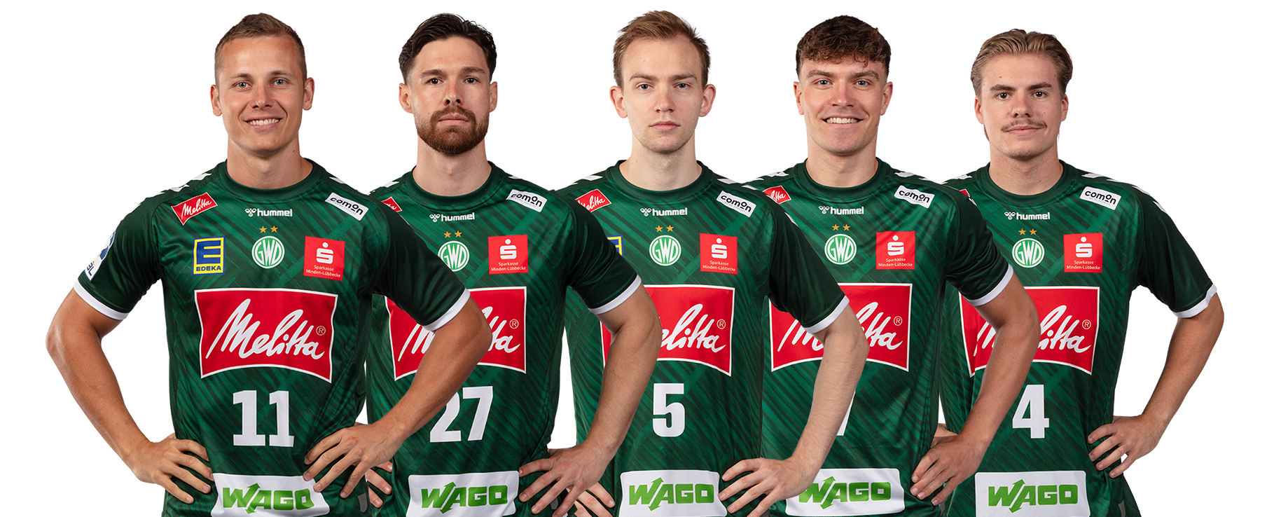 Nachwuchsspieler 2026