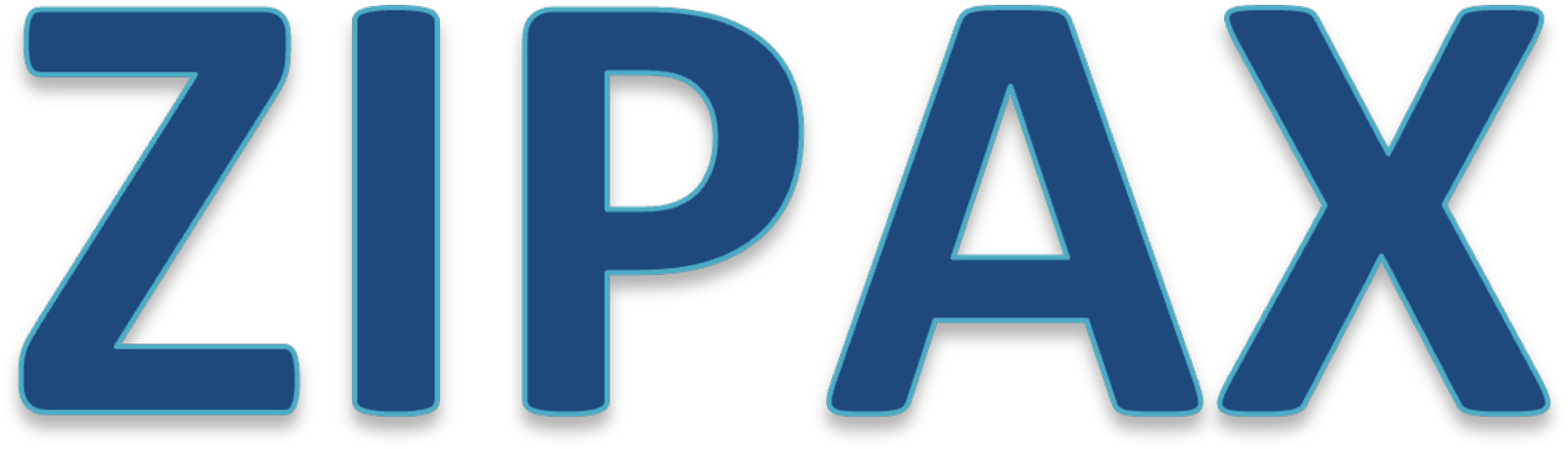 Zipax GmbH
